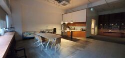 Jalan Bukit Merah (D3), Factory #517808631